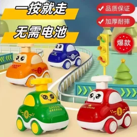 收纳盒;衣钩/挂钩;清洁球/刷