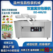 ʳƷհbCuշڙCհbCƷՙCir