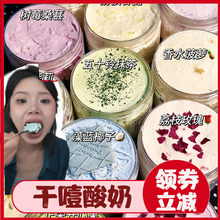 ҭ̸ɰϣDʽɽ̸͹wɉKz