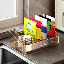 �{�Ϸָ��ռ{���b���}��ƿ�{ζ���p������ܼ��ÏN���{ζƷ�ռ{