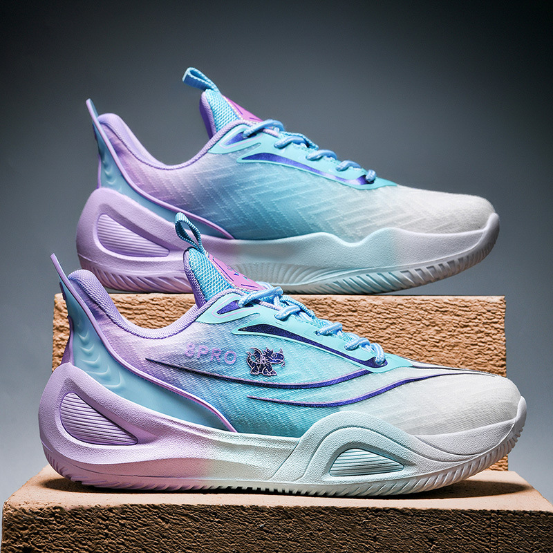 2025 alta elasticidad, ultraligero, nuevo conejo rojo, cereza, tablero de carbono, zapatos para correr, zapatos para correr de entrenamiento de carreras de primavera y verano, amortiguación de carrera para hombres