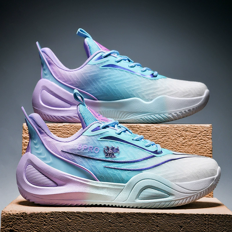 2025 ультралегкие новые кроссовки с высокой эластичностью и красным кроликом, розовые карбоновые кроссовки с вишневым цветом, весенне-летние гоночные тренировочные кроссовки, мужские беговые амортизирующие кроссовки