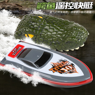 �羳�¿�����{�~����һ�b�ش����Ց���ˮ��Ư��������ͯ���