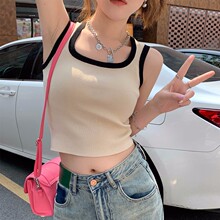 ���ֱ���Ů���⴩���zᘿ��������玧�ڸ���ײɫ���I�����̿�����