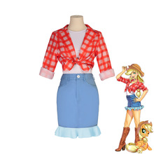 С������cos�� ��ʥ���¿�Ůװƻ���ζ�cosplay��̨���ݷ��ֻ�
