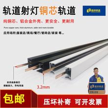 led܉܉lbӺ~܉l^2׼~оX܉