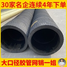 �S����ĥ��ɳ䓽z�z����ĥ��ɰ��ɰ�z����ĥ���z��ɰ�ÙCе����