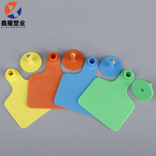 �������̖��tpu�i�ö������߶���pe���﷽�ζ����Bֳ�����ö���