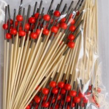 һ�����񺞺ڗU�t��ˮ���������ˇ�g���Ǻ��J��