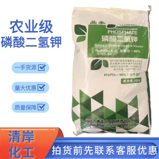 �������⛷��Ϲ����r���~��ʉѻ�����