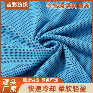 ��М��\�W�۲�����ˮ�ٸ������p��͸�Ⲽ���\��ᘿ����оW������