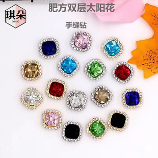 �S�����l�ʷ���荿��c�̫ꖻ��p���ֿpצ� diy����荰l�Ь���