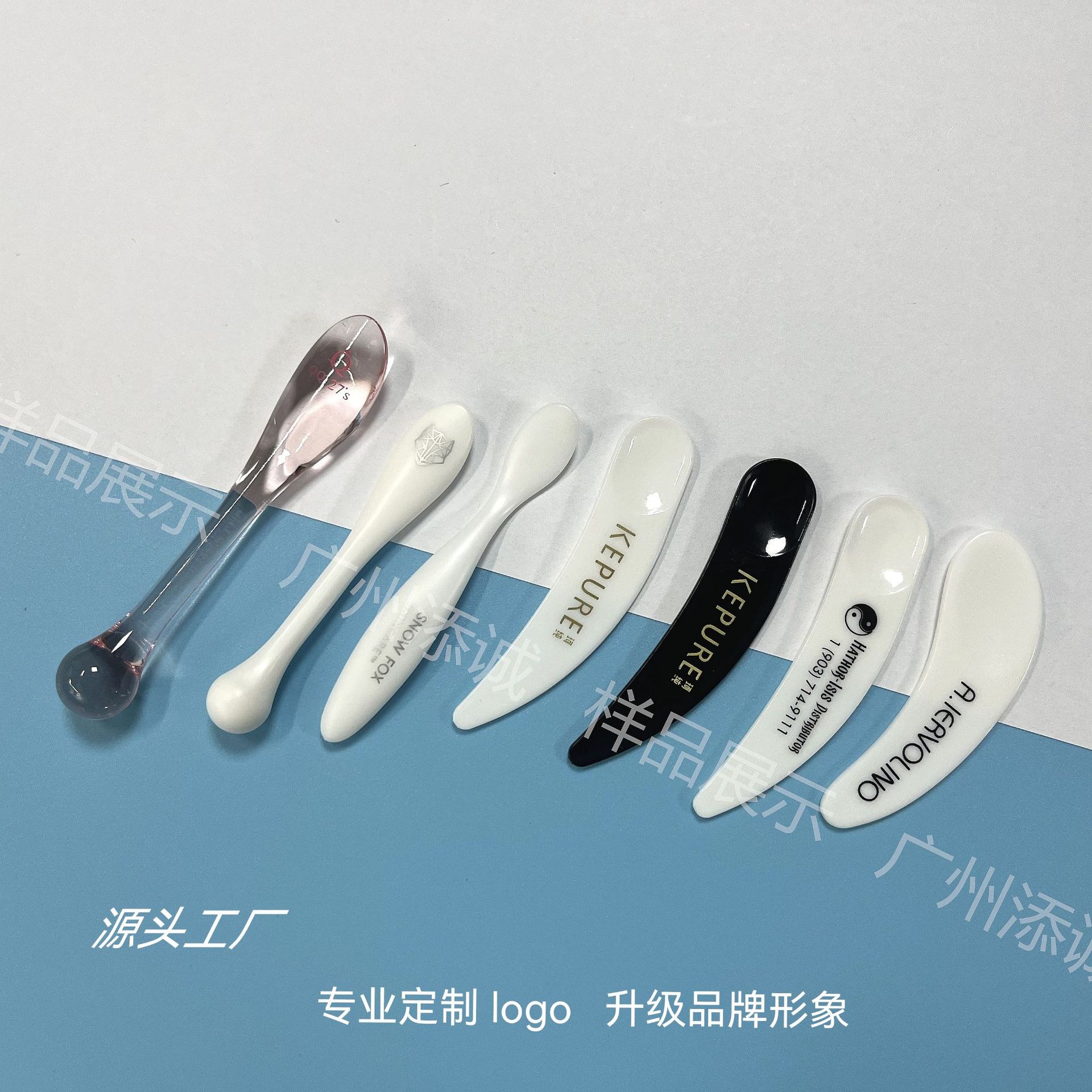 微信图片_20230830092640