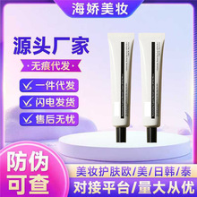 ����kla/risޢ��/������˪��˪������bb˪������Ȼ�������40g