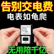 �¿���ʹ����ʡ�������ʡ��������늱����{늹ܼ�Ĭ�J����