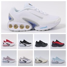 ���� Max Dn ���ݚ�|ЬŮ���\��Ь�r�����e͸��Ь��Ь����a
