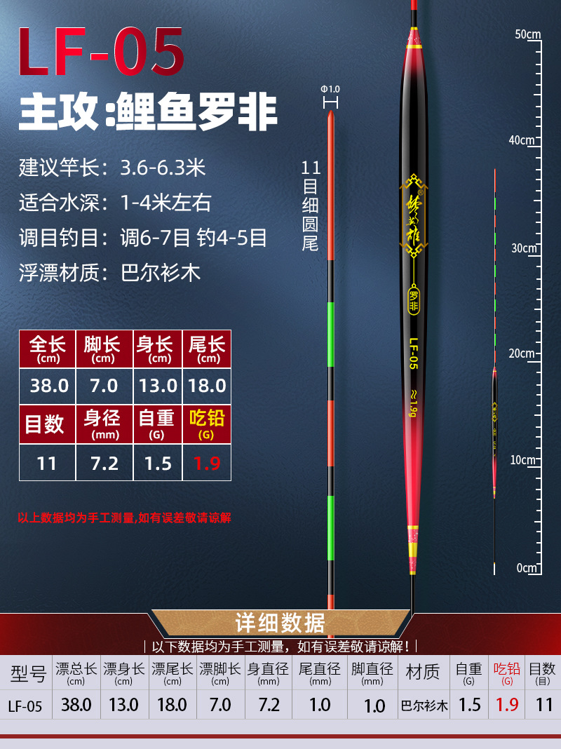 微信图片_20240326130827