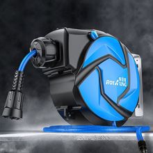 ����Ԅ���s��������������ˮ��늹��վ�����ӹ����տs���4S��