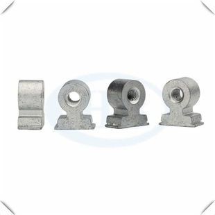 RAS-832-12-6/9/12Ӣ��ֱ�Ǿ�����ĸ���ّҸ������C���B��������