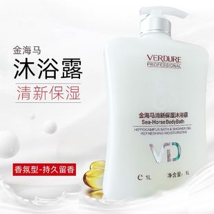 ��ٻ���R��ԡ¶1L ���±����Ử��������坍�־����������