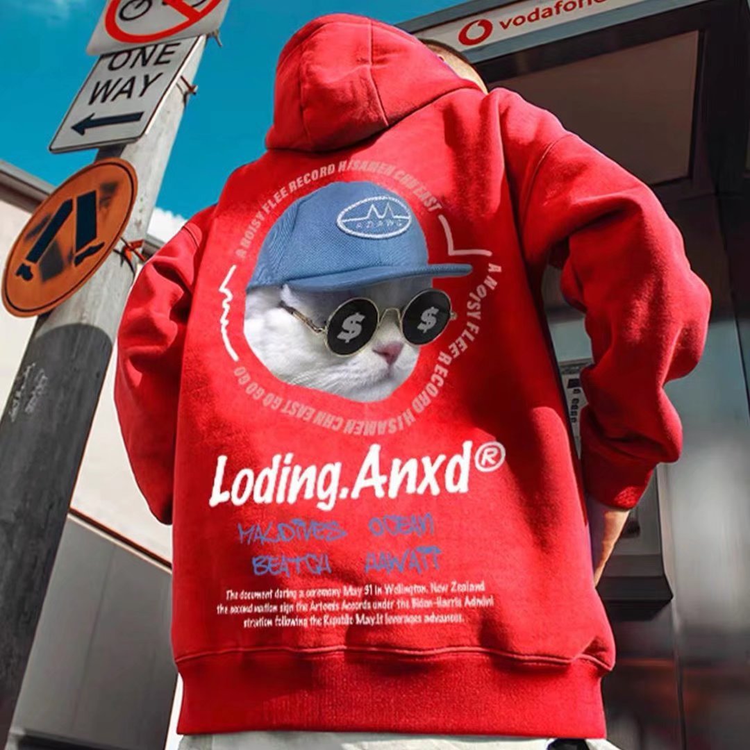 i2uUjf6mxdTrdS48SAR2xKyhh9crm0INTBO9