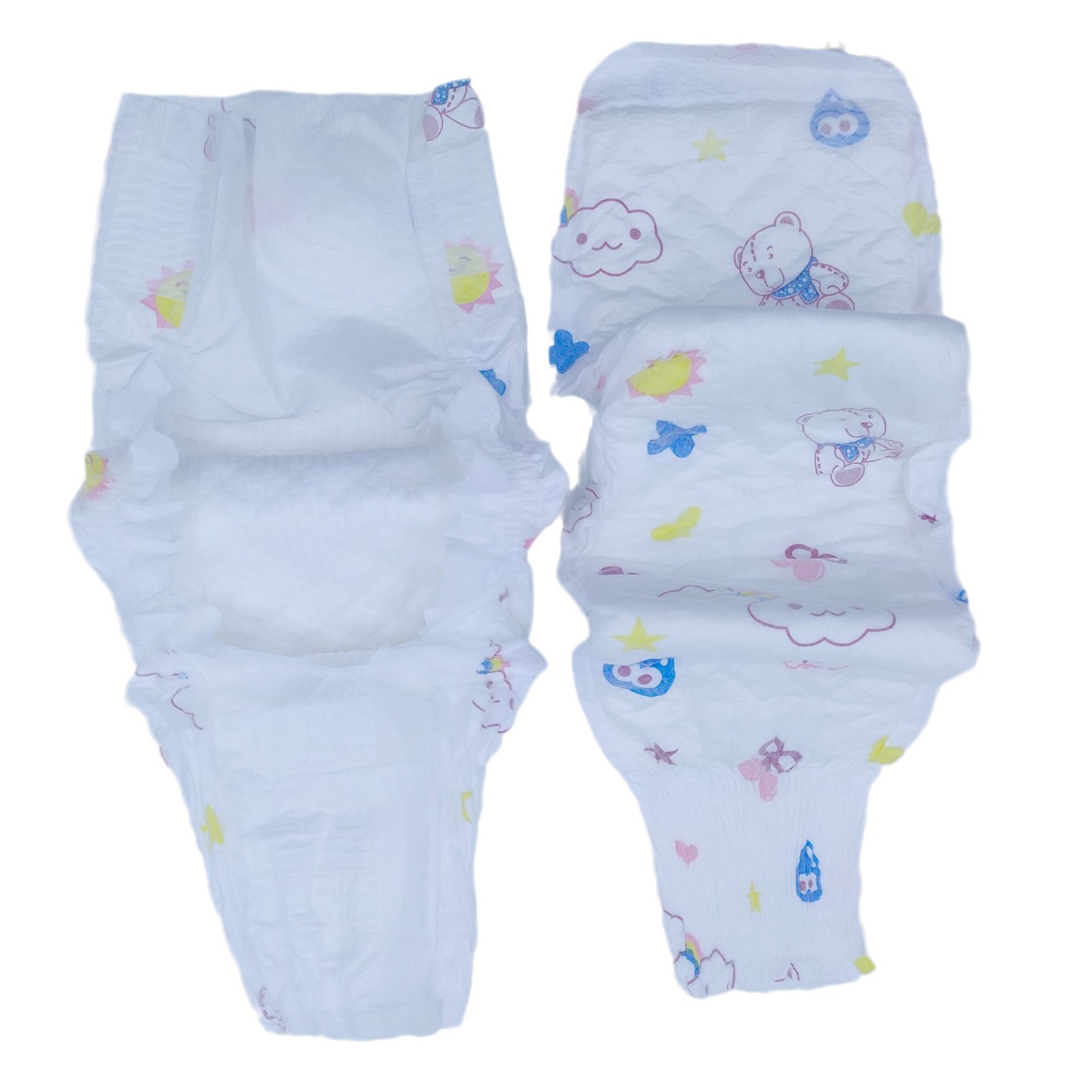 2024-05-11 16:44:52.jpg