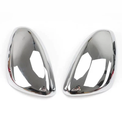 decorative adhesive type car — Other Automotive Exterior Supplies