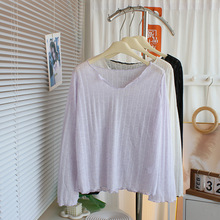 �����L����΢͸�ٽz���·�����Ů��ľ��߅���ɿ��{��͸ҕ�L��T��