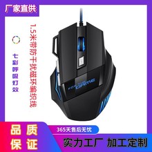 X8�l���о��Α����7�I�������IUSB�L��늸���˿羳���R�d��