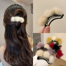 �S��ֱ�N�ﶬë�q�椊AŮ�����l���X�װl�A���|�ٴ��̖����һ��