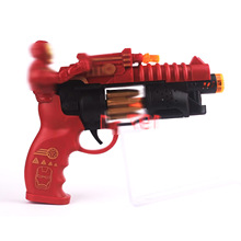 �羳��ͯ���늄��֘��к��l�����������ӷ��沽���Բ���ߘ�