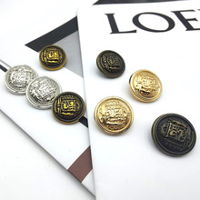 �r�н����o������ʹ�С���L���b�r�������L��ᘿ�ë�¿��b��o��