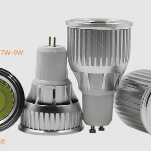 3-5-7-9W COB���A62��20�l���淴�Ɑ���X�Ͳĸߌ���������