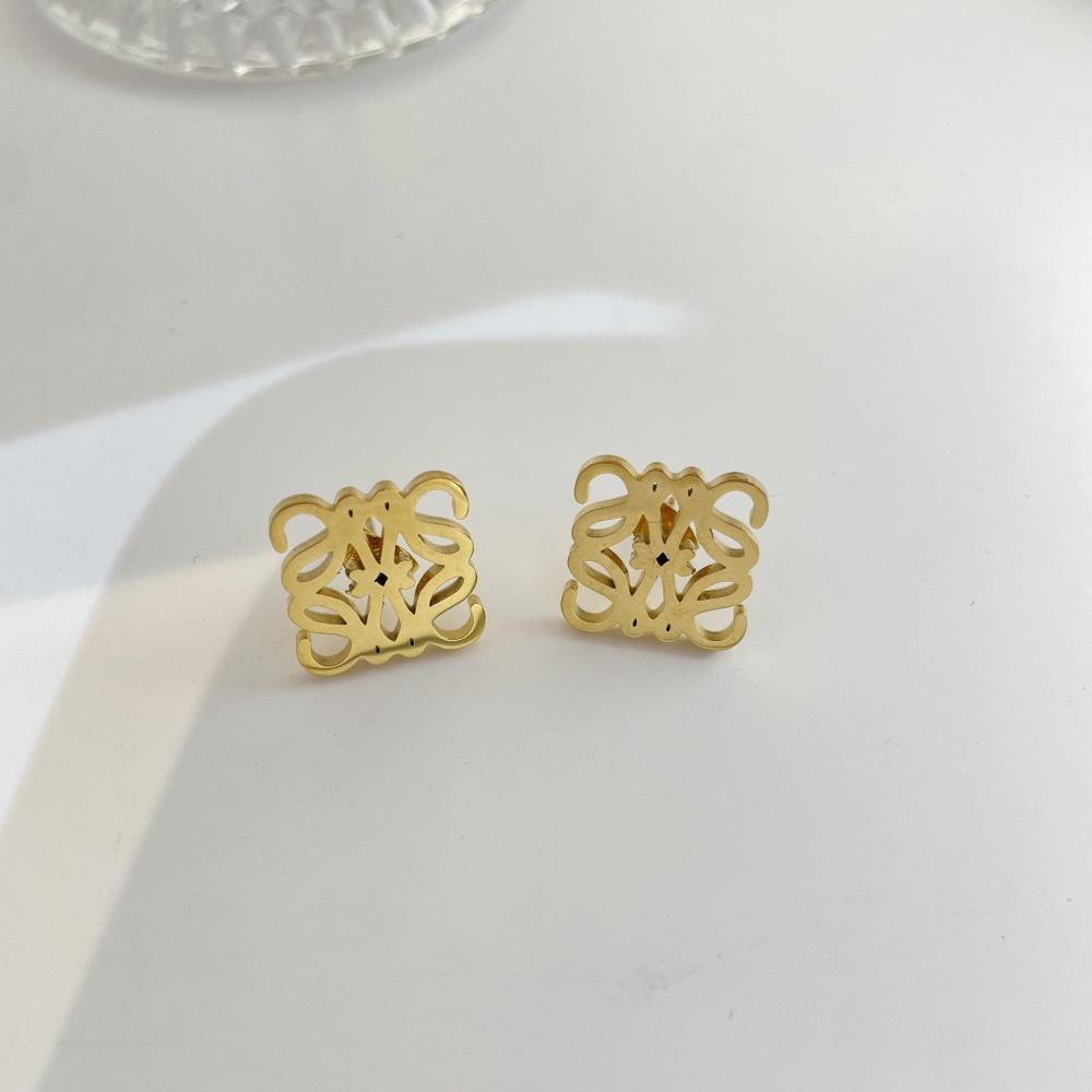 QQ图片20230919114013