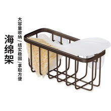 ���x���P䓏N��Ĩ���rˮ����������׼��ñڒ캣�d��ˮ���ռ{�@