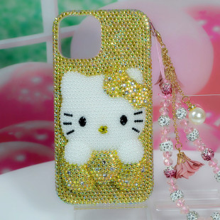 �m��iPhone 12 13 14 15Promaxˮ���SAB�ſſ؈�O���֙C��ˮ�