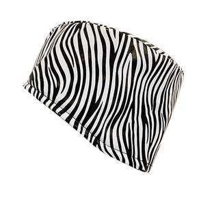 Amazon Household electric heating cap hair treatment shaping nursing hat barber shop certified electric heating cap heat cap
