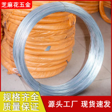 ��\�F�z8#-22#�νz���Ἒ�F�z�F���S��PVC������\�z