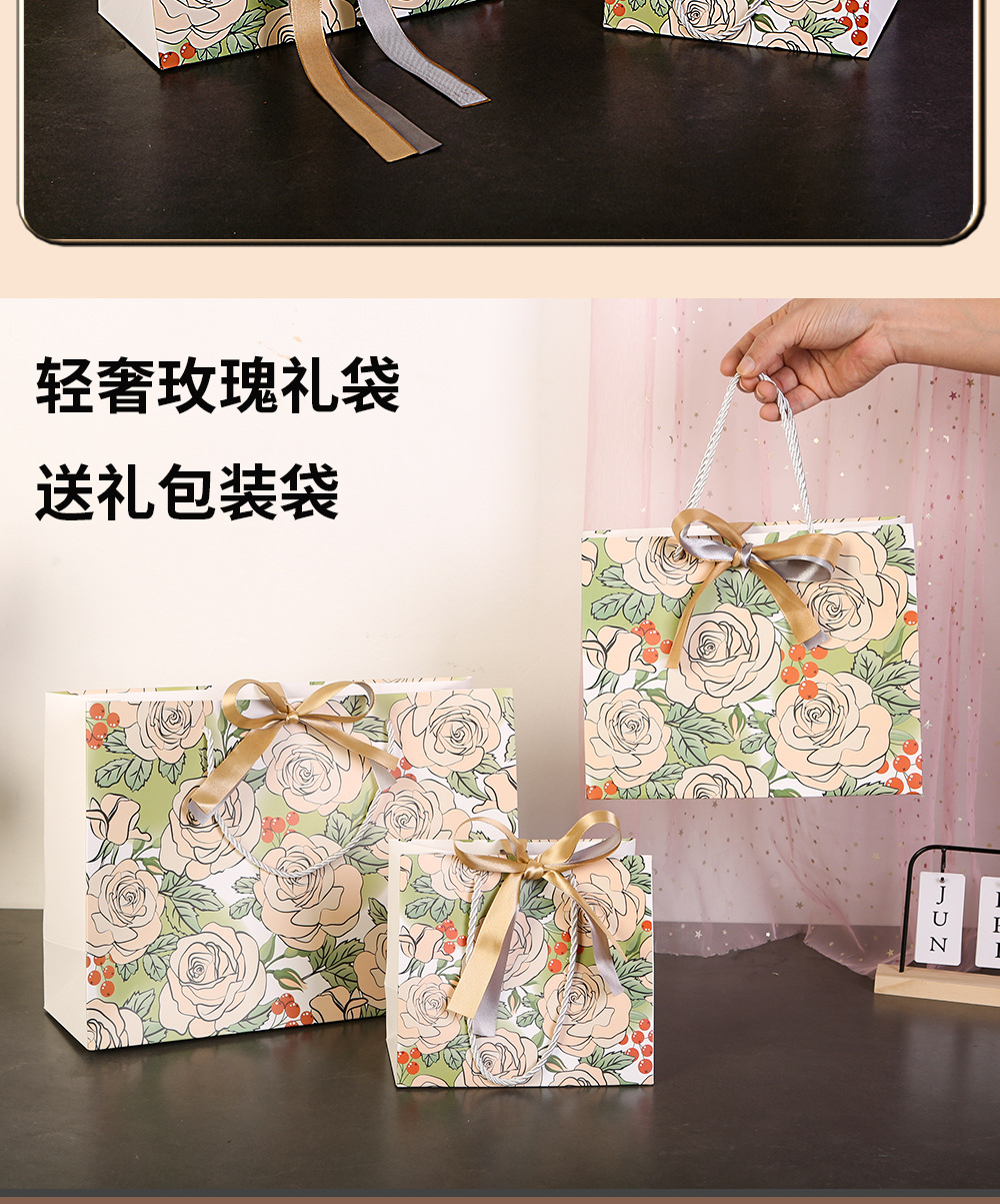 花朵手提袋_12.jpg