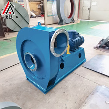 �ߜ��L�C400�� ˮ��Gβ�ߜ��L�C ���⽹�͏U��̎���L�C