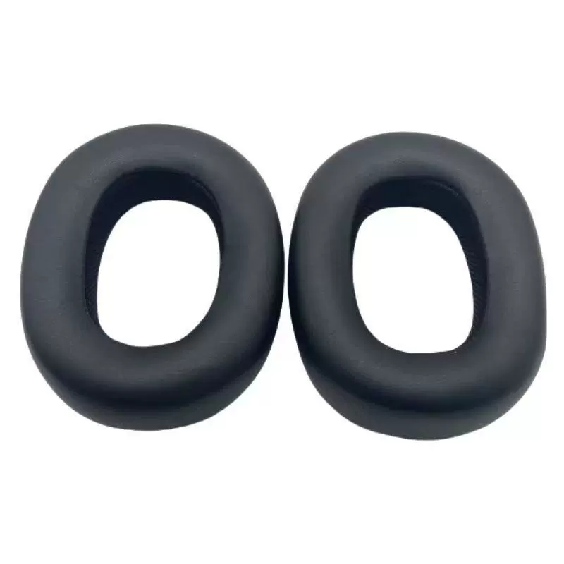 Suitable for Akg N700Nc Headphone Earmuffs N700Nc with Buckle Sponge Earmuffs