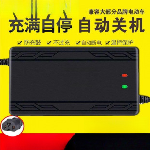 �m��늄�܇�ƿ�����늄�����܇��݆�������ð��]�����l