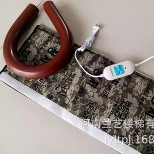 ���ݷ��ְ��b���߼ӟᏝ��N�L����̖�߷���PVC���֌��ßᏝ��