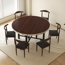 ������ľ�A���控�D�P��A�����ò͏d��ϯ��c�Ƶ��r�Ҙ�����