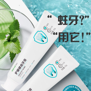 �o�l���X����ˮ�Ϲ�ʯ�������ຬ�����¿ښ��J�C��Ʒ�����S�����l