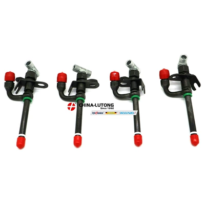 Oil pump, nozzle RE-36939 Oil Pump