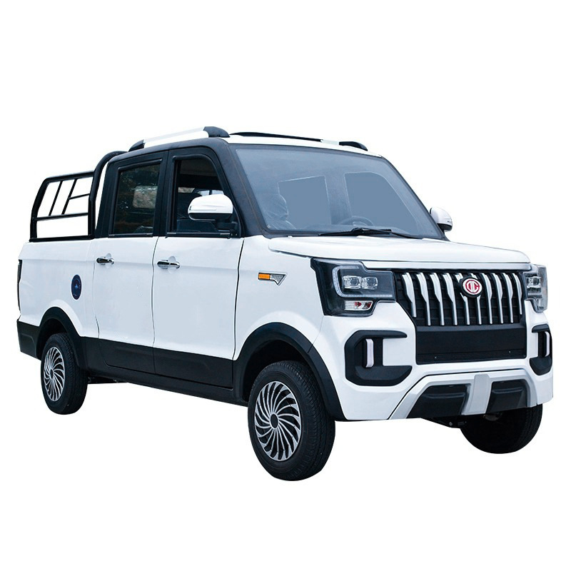 차량 전체(가드레일 버전)