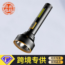 �羳�����ֵ�Ͳ���Ͻ����õ�ؼ����ֵ继��������Я����Ͳ����