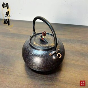 ���ֹ����~�͹�С���߶��N�yĢ��������� ���Ï͹Ÿ߶˲��