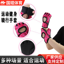 �F؛��Ů�����T�а�ָ�����e�؜p���o�����o�ߎ�͸�⽡������